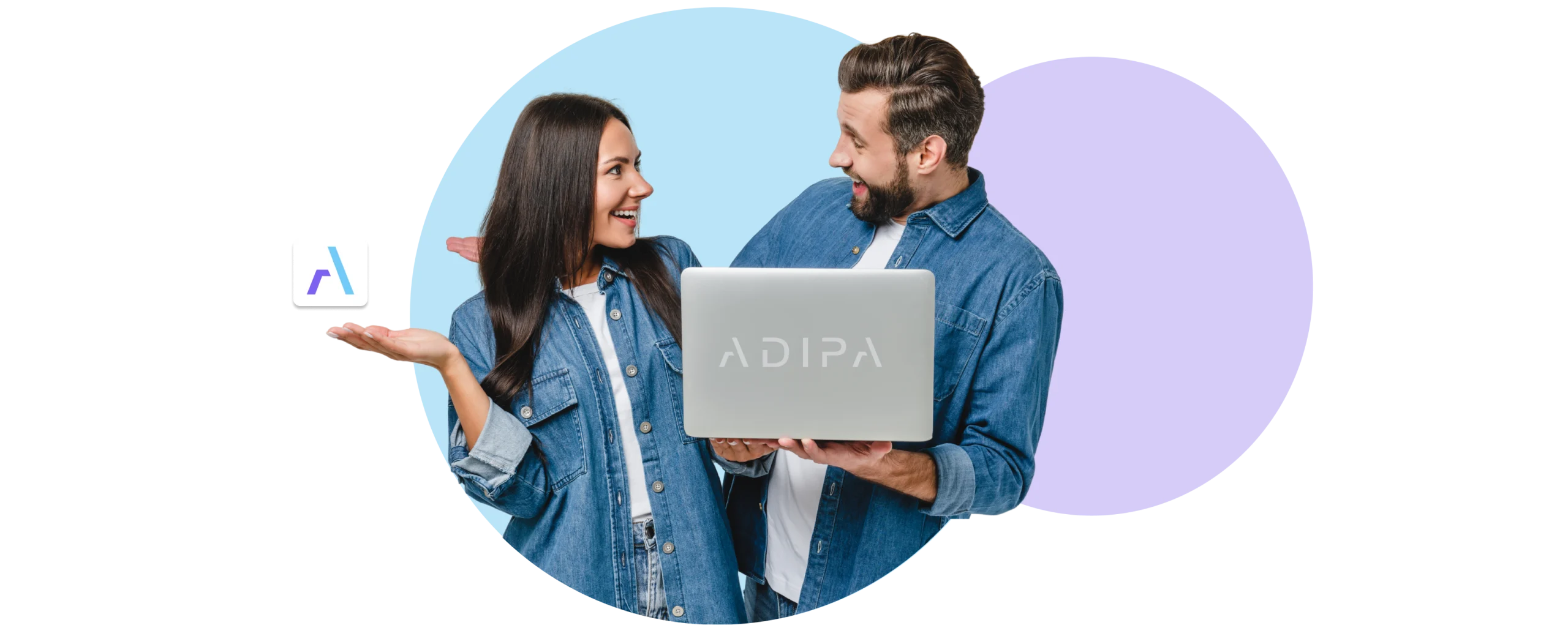 Seminarios online 100% gratuitos para nuestra comunidad