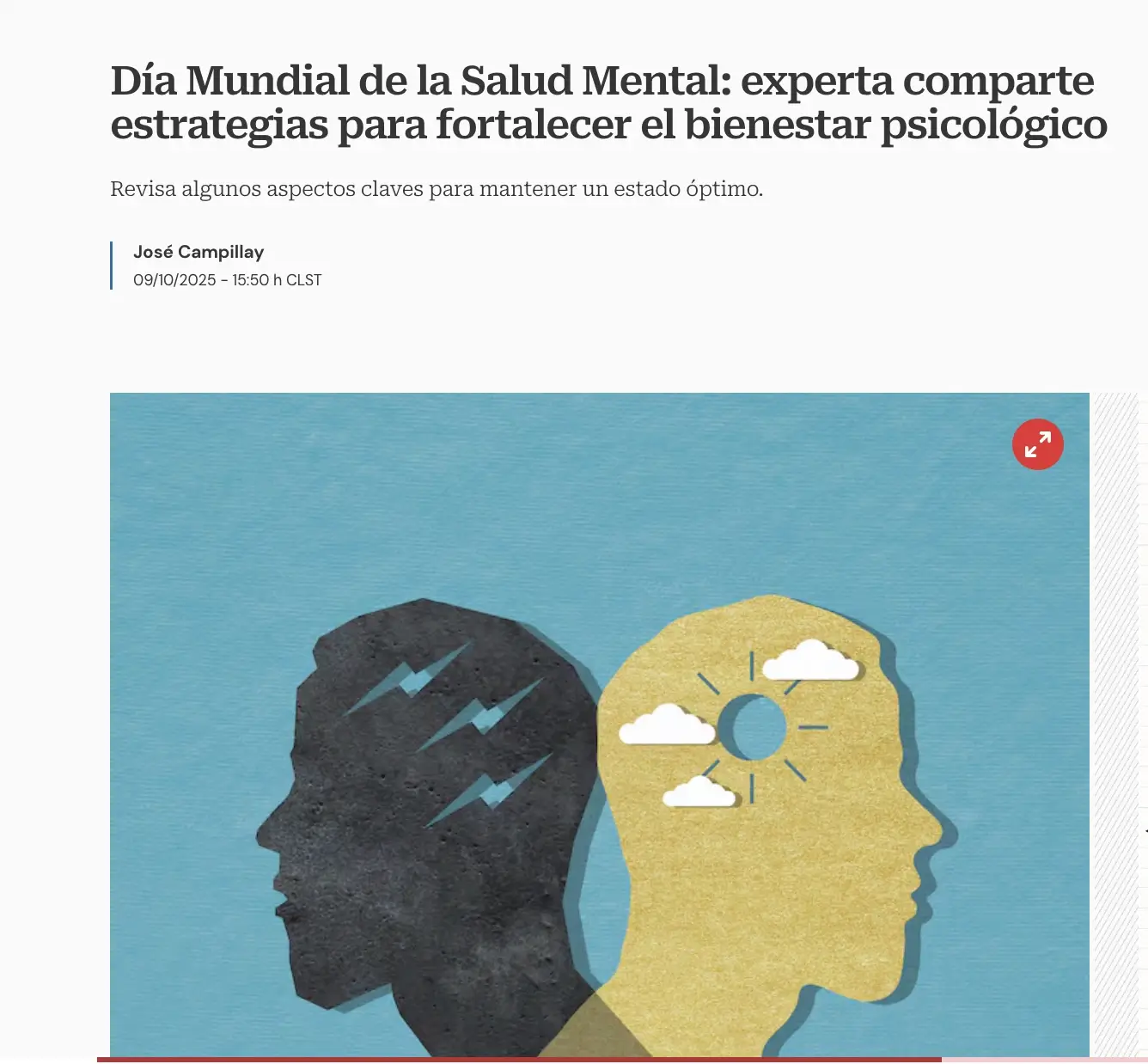 captura de pantalla 2025 10 09 a la(s) 19.09.18 (1)