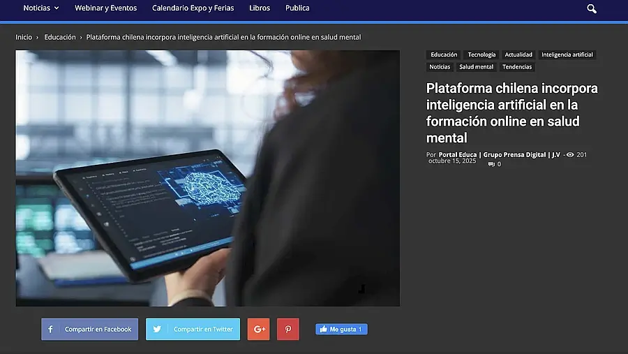 captura de pantalla 2025 10 21 a la(s) 18.13.36