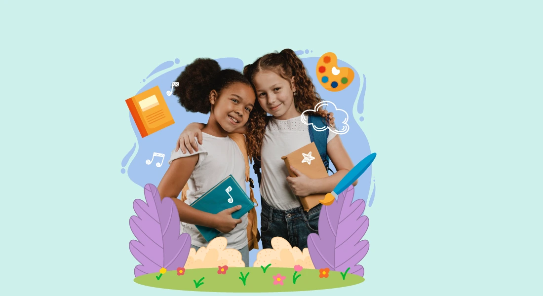 Imagen del curso - Curso: Convivencia Escolar: Nuevas Perspectivas comprensivas y para... - Adipa