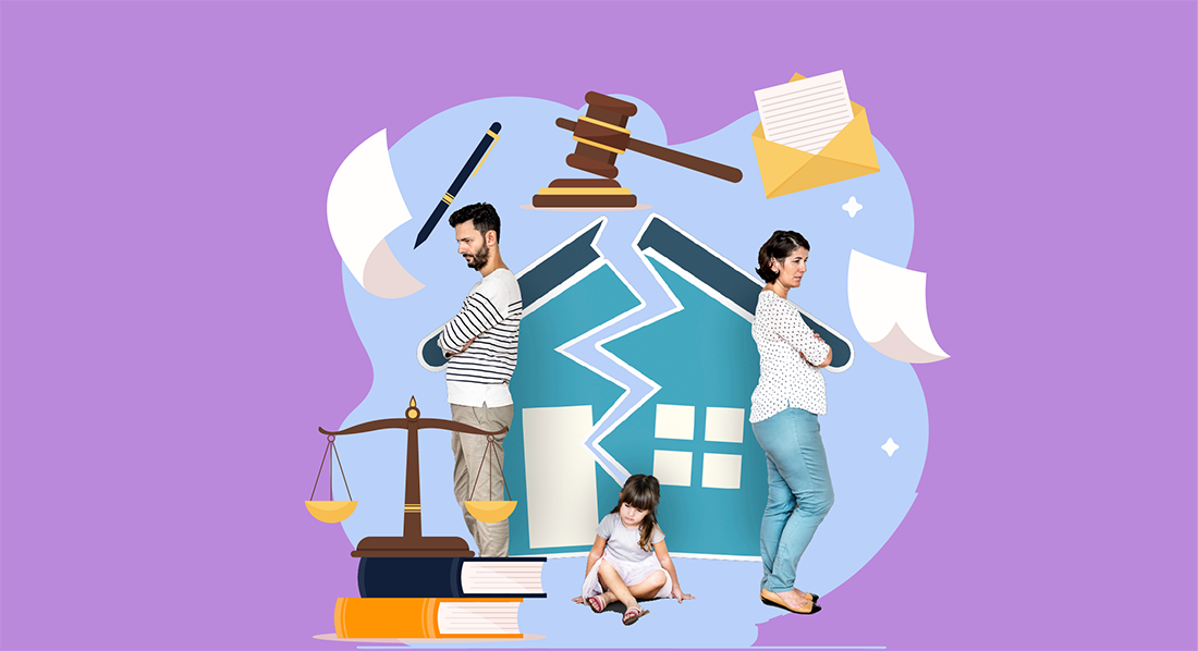 Curso: Tramitación de medidas de protección ante Juzgados de Familia - Adipa