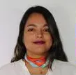 PhD. TS. María Isabel Zavala