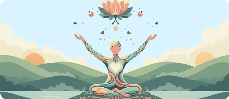 Terapia humanista