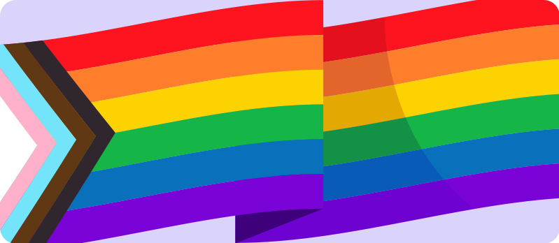 LGBTQIA+