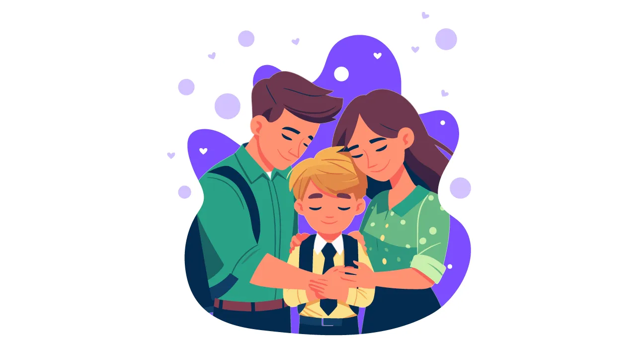 Panorama actual de la adopción: transformaciones, desafíos y derechos de la infancia - Adipa