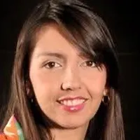 PhD. Ps. Laura Puerta-Morales