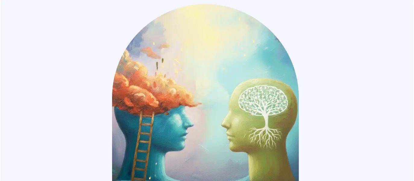 Diplomado Internacional en Terapia Dialéctica Conductual (DBT): Fundamentos, habilidades y técnicas psicoterapéuticas