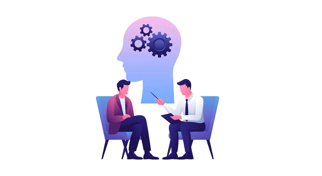 Los 8 factores del Modelo RNR: claves y recomendaciones para su aplicación - Adipa