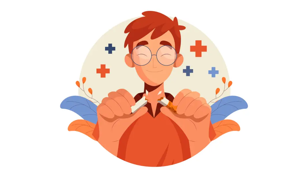 Curso: Tratamiento Cognitivo Conductual en Adolescentes con consumo problemático de sustancias y desregulación emocional - Adipa