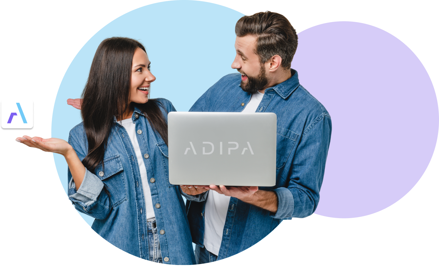 Seminarios online 100% gratuitos para nuestra comunidad