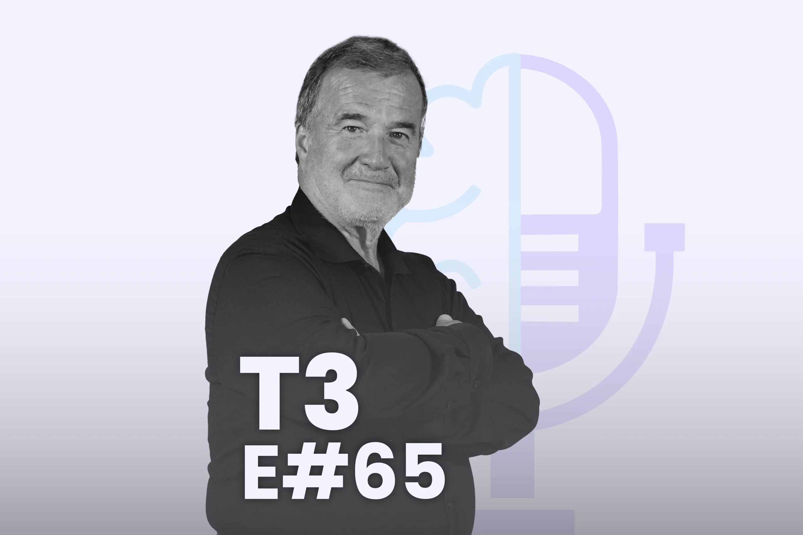 ¿Qué entendemos hoy por “Responsabilidad Penal Adolescente” y por qué es relevante? - Adipa