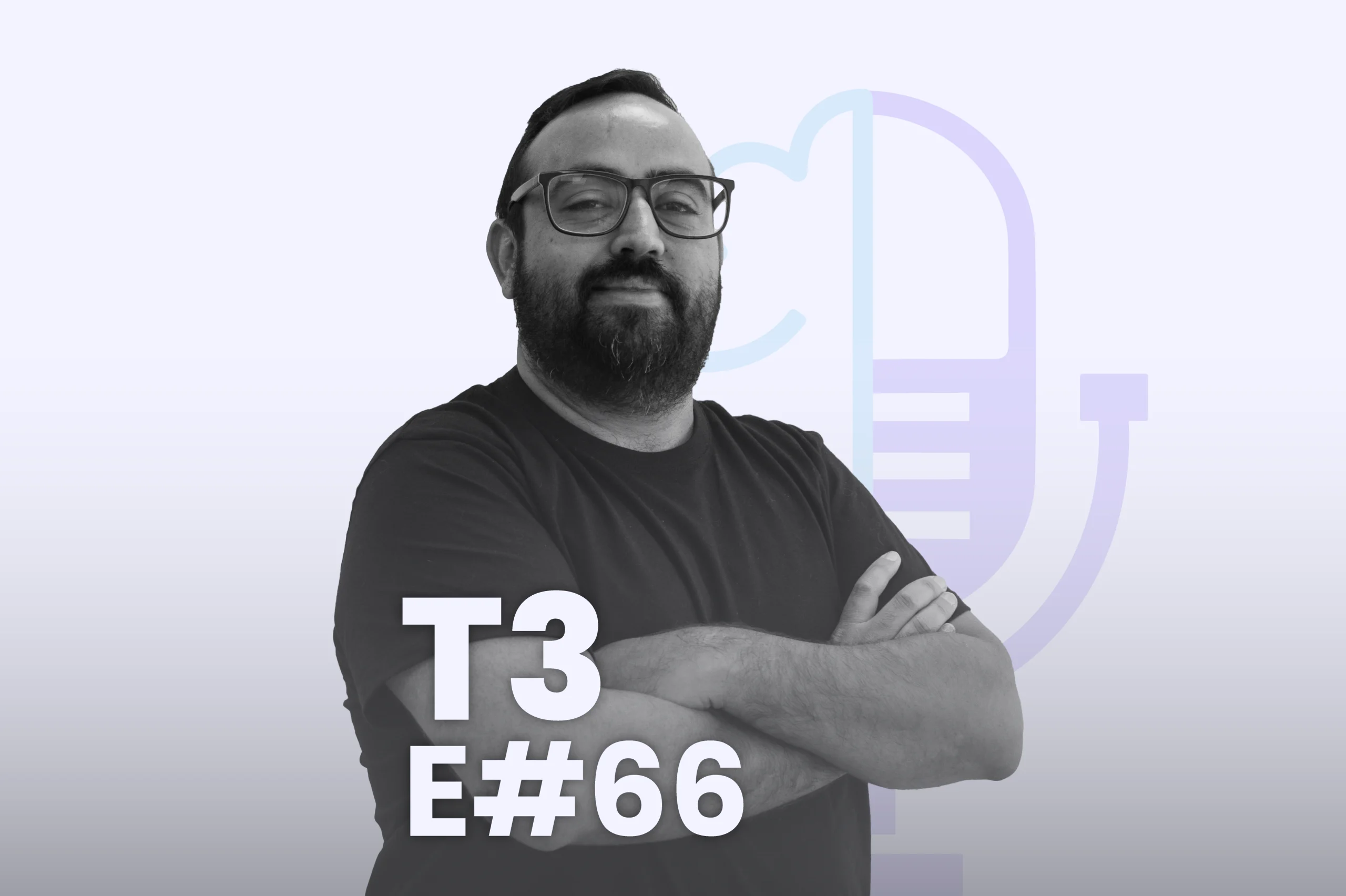 Entrevistas por competencias: errores, sesgos y cómo hacerlo bien - Adipa