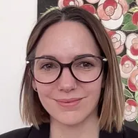 Mg. Ps. Analía Socorro