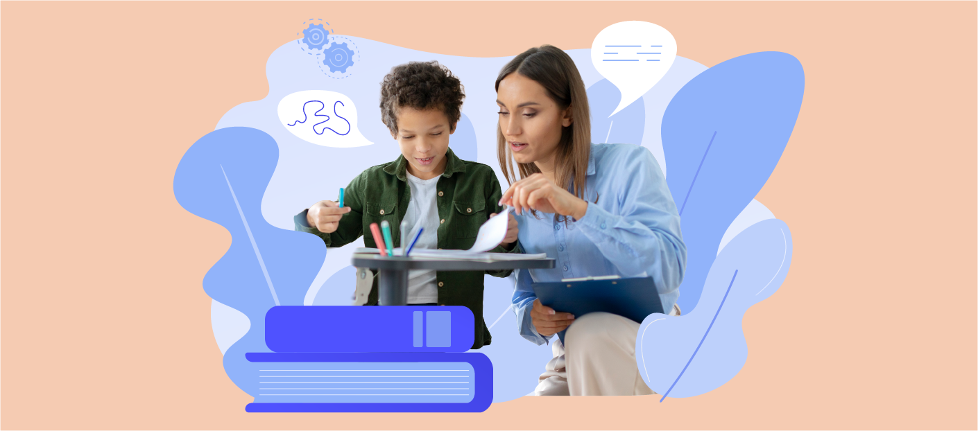 Curso: Coordinación de Programas de Integración Escolar (PIE) - Adipa