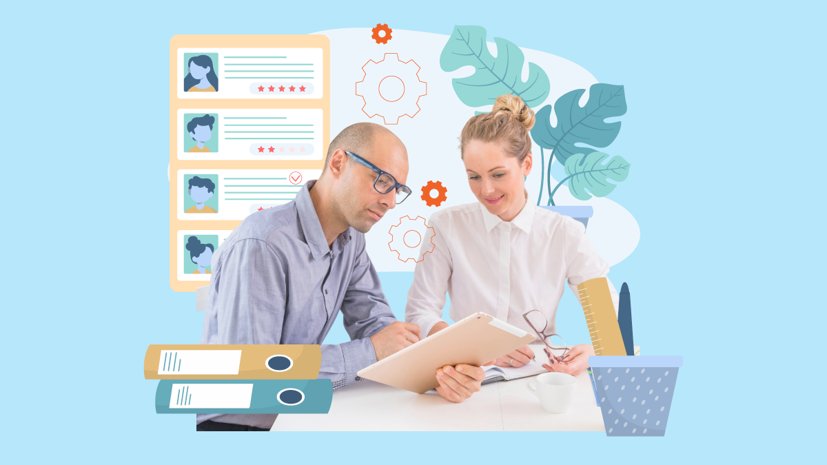 Imagen del curso - Curso de Especialización en Evaluación Psicolaboral: BFQ,... - Adipa