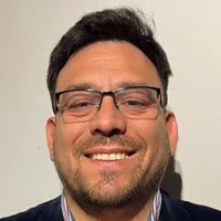 Mg (c). Ed. Emilio González