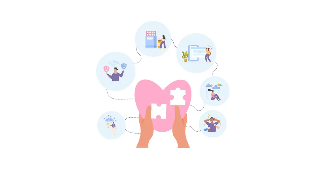 Estrategias Terapéuticas Esenciales de la TCC para la Intervención Clínica - Adipa