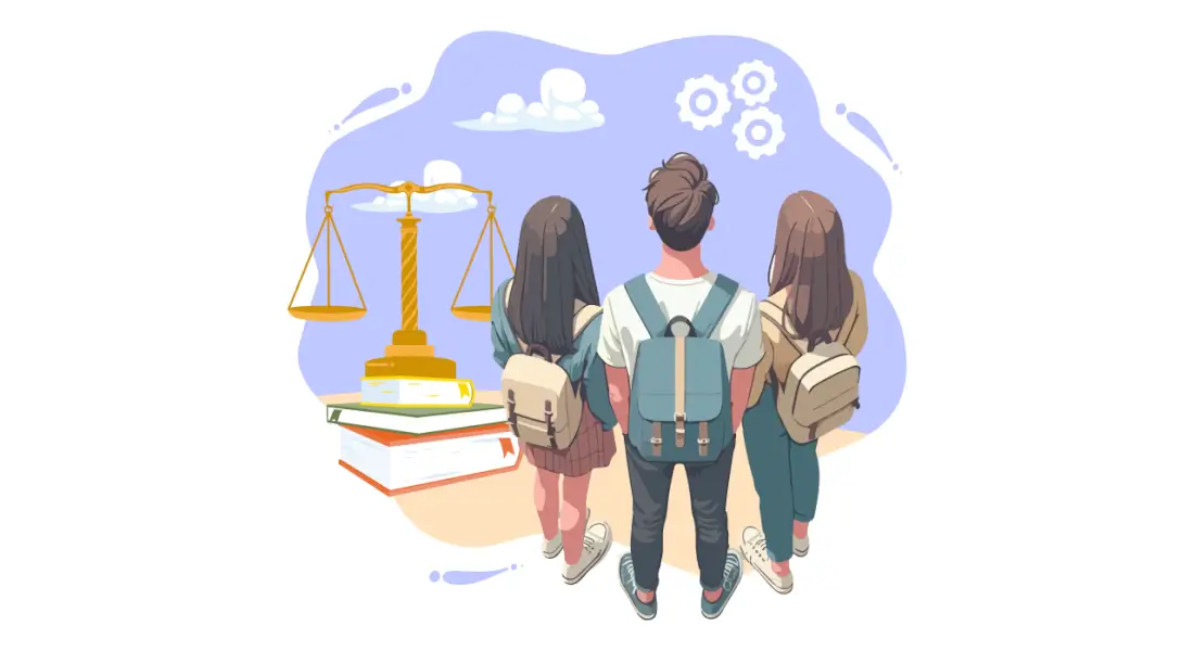 Evaluación sociocriminógena de Adolescentes infractores de la ley chilena y modelos de intervención - Adipa