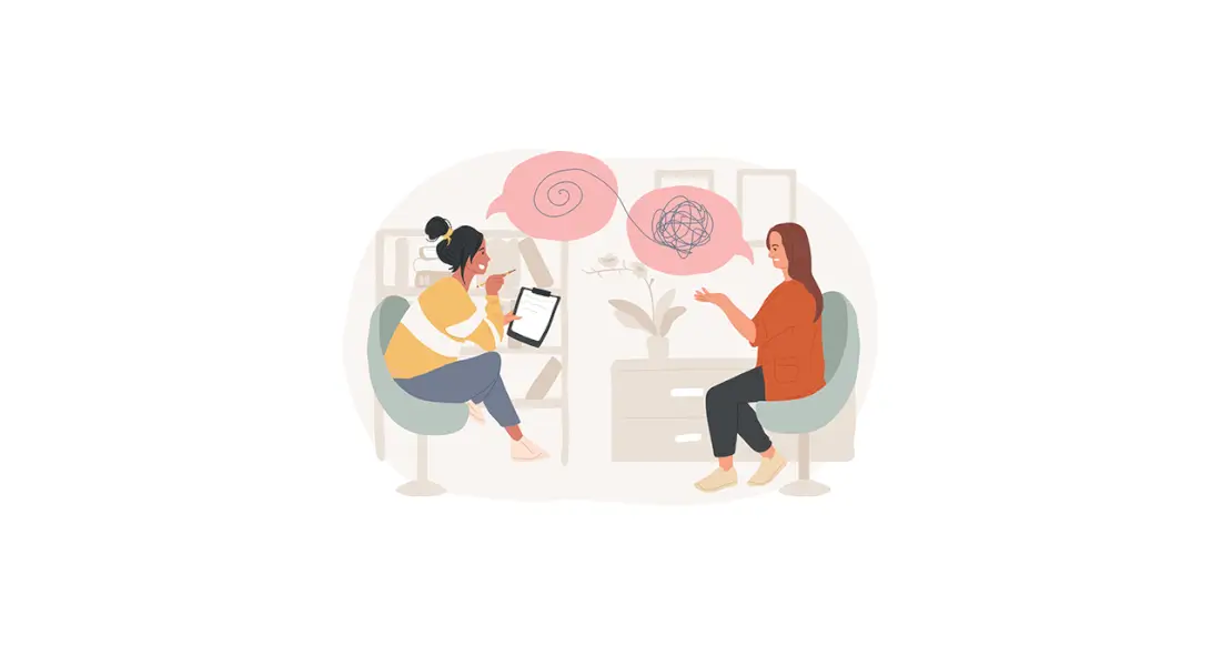 Fundamentos y Aplicaciones Clínicas de la Psicoterapia Cognitivo-Conductual Centrada en el Trauma - Adipa