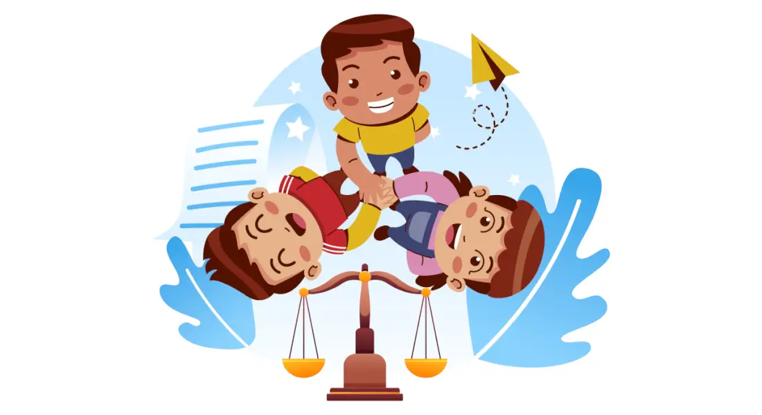 Medidas de Protección: Análisis Conceptual y Procedimientos en la Práctica Profesional - Adipa