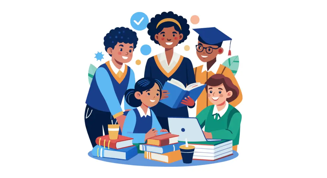 Proceso de Diagnóstico, Evaluación e Intervención Psicológica en el PIE - Adipa