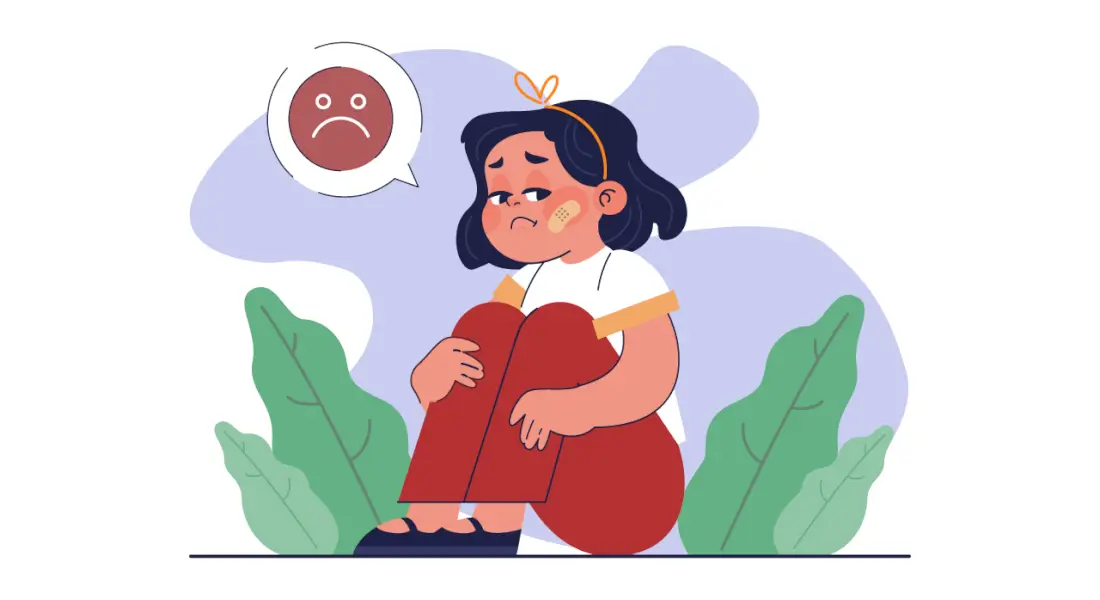 Maltrato y trauma infantil: Una mirada integral desde la neurociencia y los derechos de la niñez - Adipa