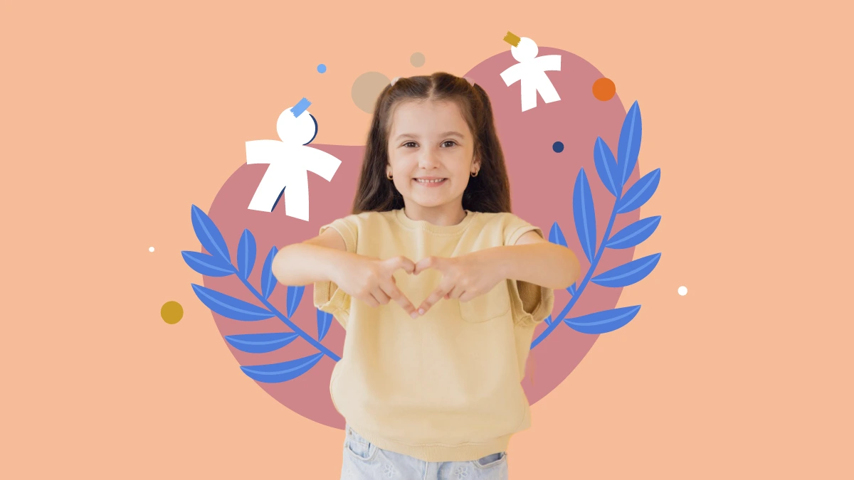 Imagen del curso - Curso: Redes Interinstitucionales y Rutas de Protección de denuncia... - Adipa