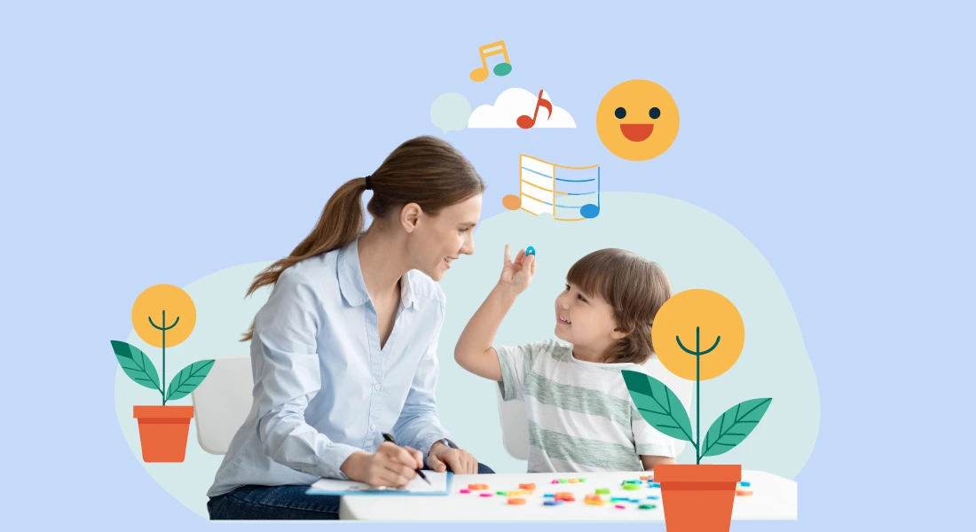 Imagen del curso - Curso: Técnicas de Terapia Cognitivo Conductual en Infancia - Adipa