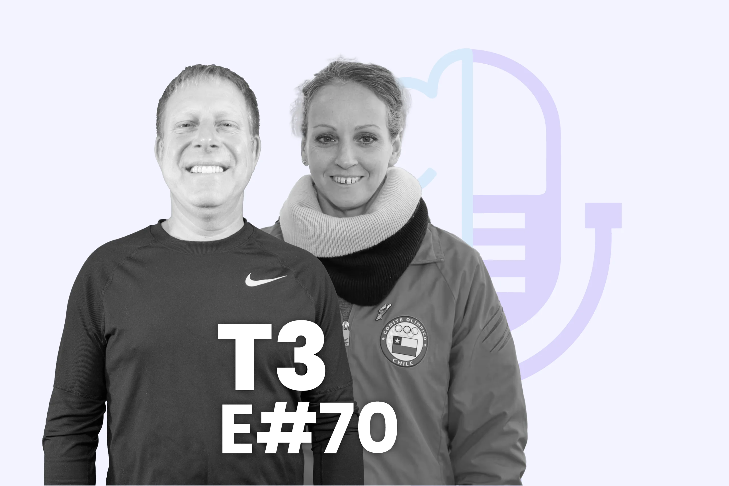 Kristel Köbrich: psicología y alto rendimiento desde la experiencia olímpica - Adipa