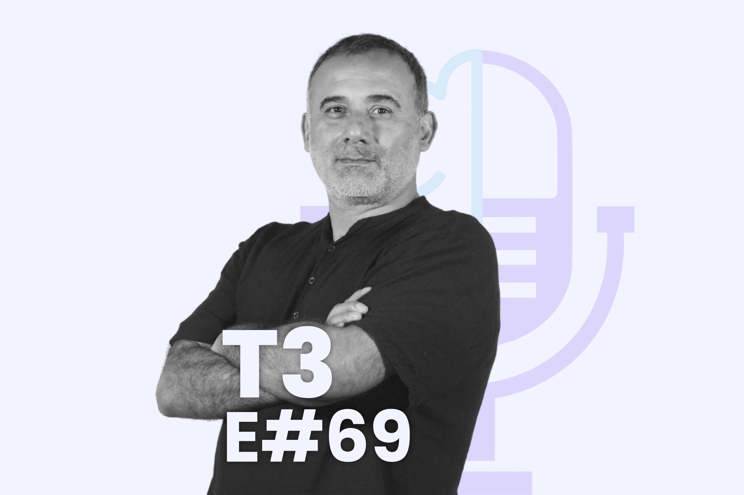 Terapia Cognitivo-Conductual con adolescentes: desafíos clínicos en tiempos de redes sociales - Adipa