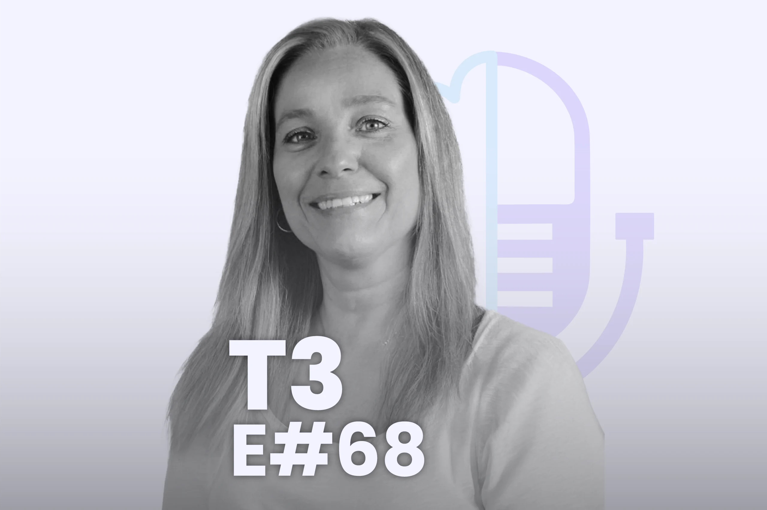 Violencia sexual: ¿Cómo se vive y cómo acompañar desde la psicología? - Adipa