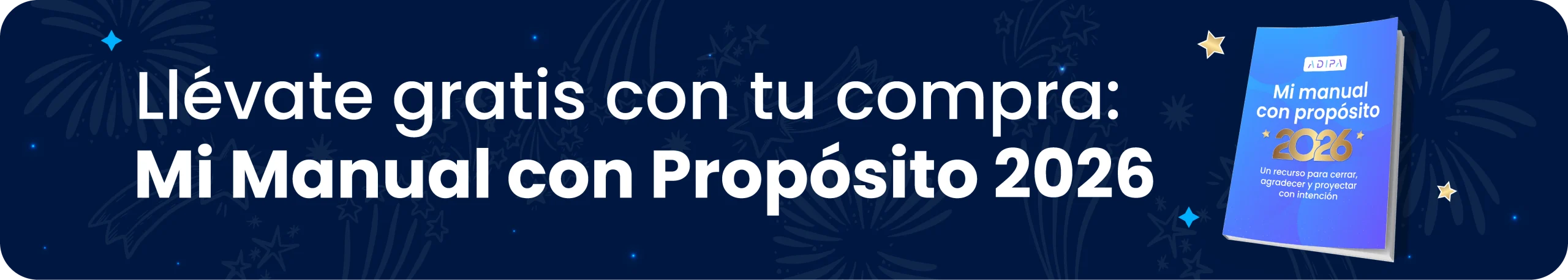 banner cursos campaÑa de aÑo nuevo2