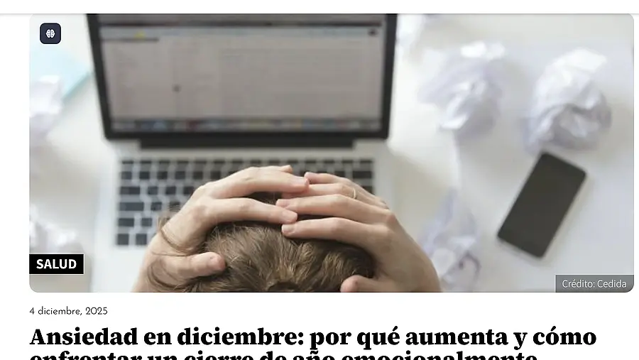 captura de pantalla 2025 12 05 a la(s) 13.27.13