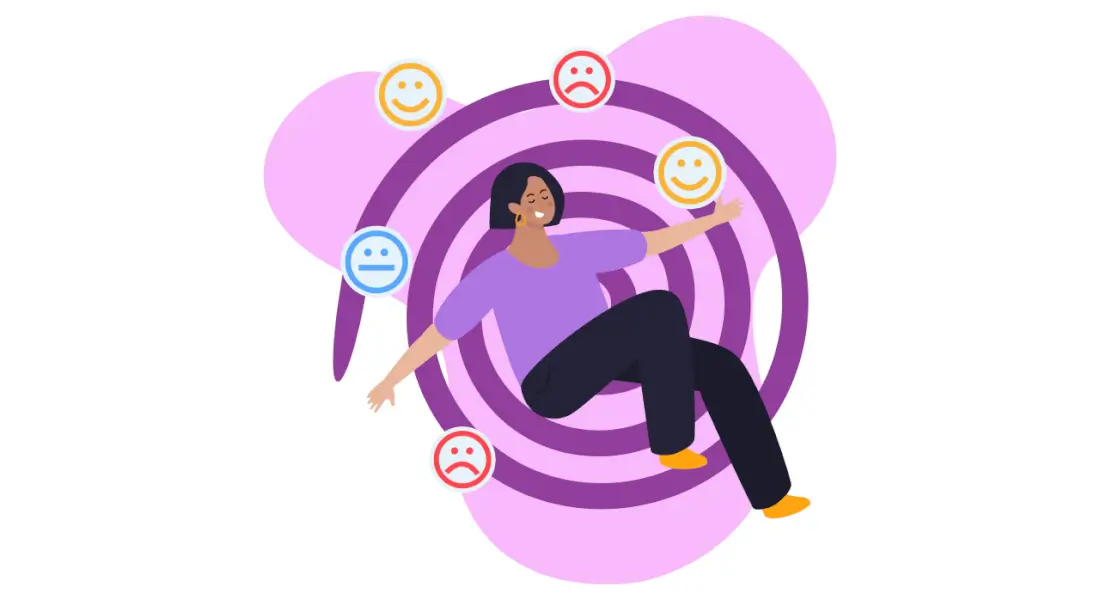 Mitos y Verdades de la Hipnosis clínica - Adipa