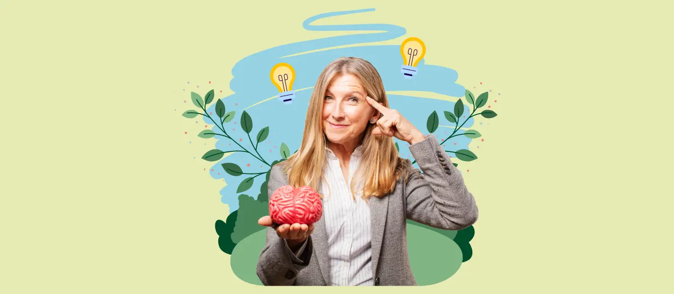 Curso: Abordaje integral del Trastorno de Defícit Atencional en Adultos - Adipa