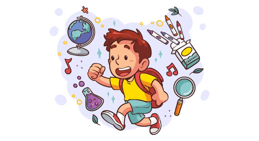 Claves normativas y financieras para la correcta gestión de fondos SEP y PIE - Adipa