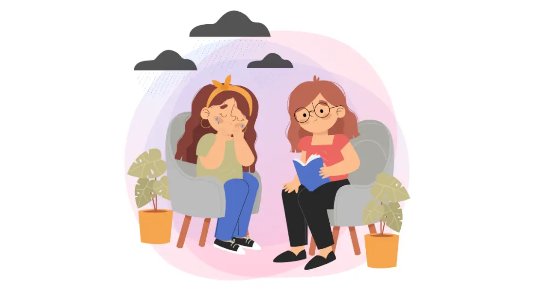 Comunicación de Malas Noticias en la práctica clínica con el apoyo del Protocolo SPIKES - Adipa