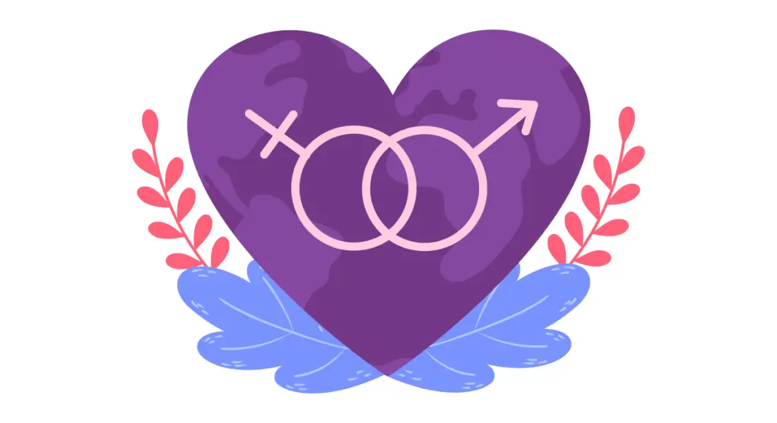 Creencias sobre el Sexo: Reformulando Narrativas Sexuales en Terapia - Adipa