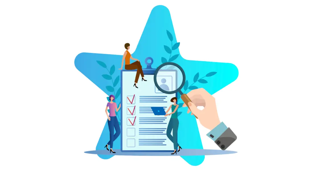 Del Perfil de Cargo al Desempeño en el cargo: Selección Estratégica con Metodología STAR - Adipa