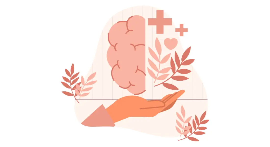 Tareas y acción terapéutica: Herramientas efectivas en Psicoterapia - Adipa