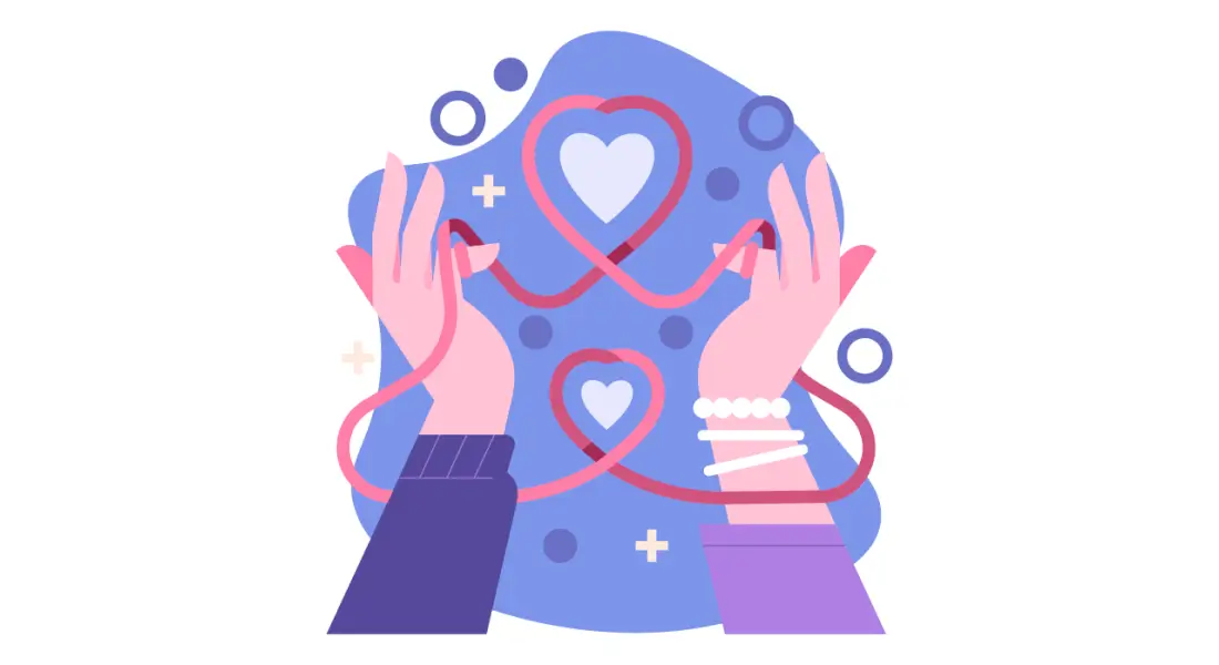 Trauma Sexual en la Adultez: Comprensión y Primeras Orientaciones Clínicas - Adipa