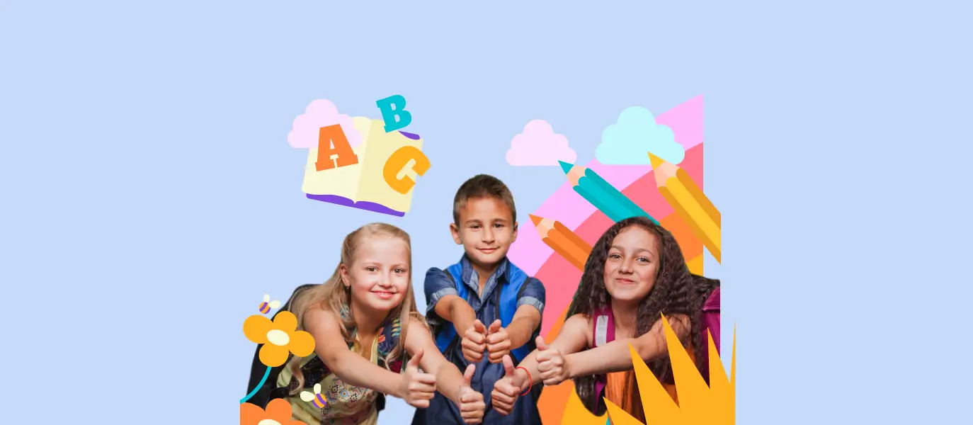 Curso: Convivencia Escolar: Gestión de conflictos y mediación en contextos educacionales - Adipa