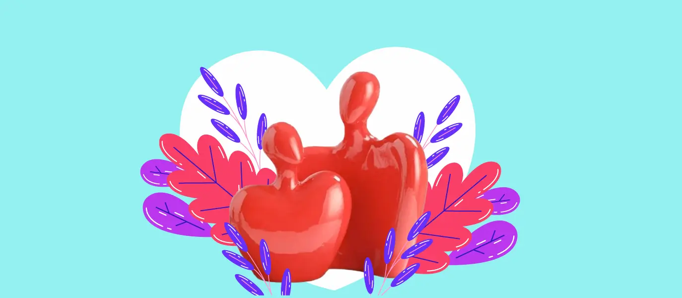 Curso: Counseling y Coaching Sexológico: Intervenciones para Potenciar el Bienestar Sexual en la Consulta Individual y de Pareja - Adipa