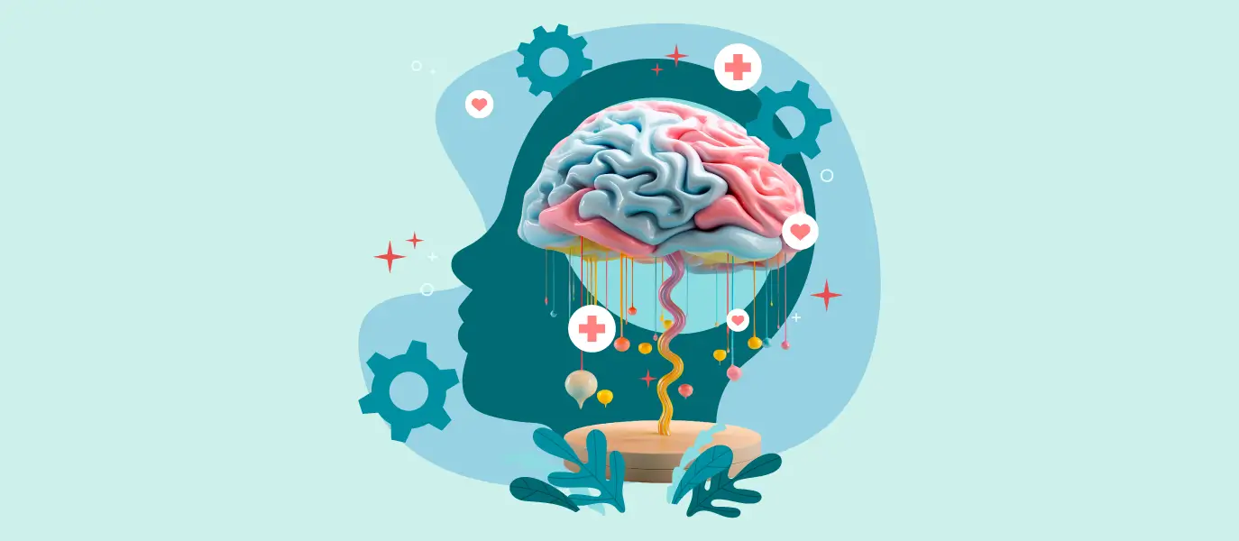 Curso: Terapia Basada en Procesos (TBP): Fundamentos, Técnicas y Aplicación Clínica - Adipa