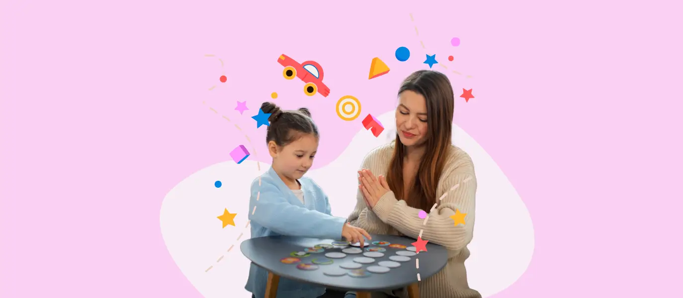 Curso: Terapia de juego para el abordaje de los Traumas en la infancia - Adipa