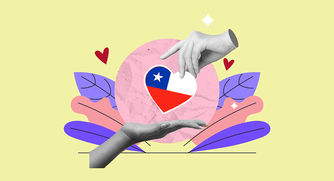 Masterclass: Salud Mental y Acción Psicosocial en Emergencias: Herramientas para la Intervención en Desastres - Adipa