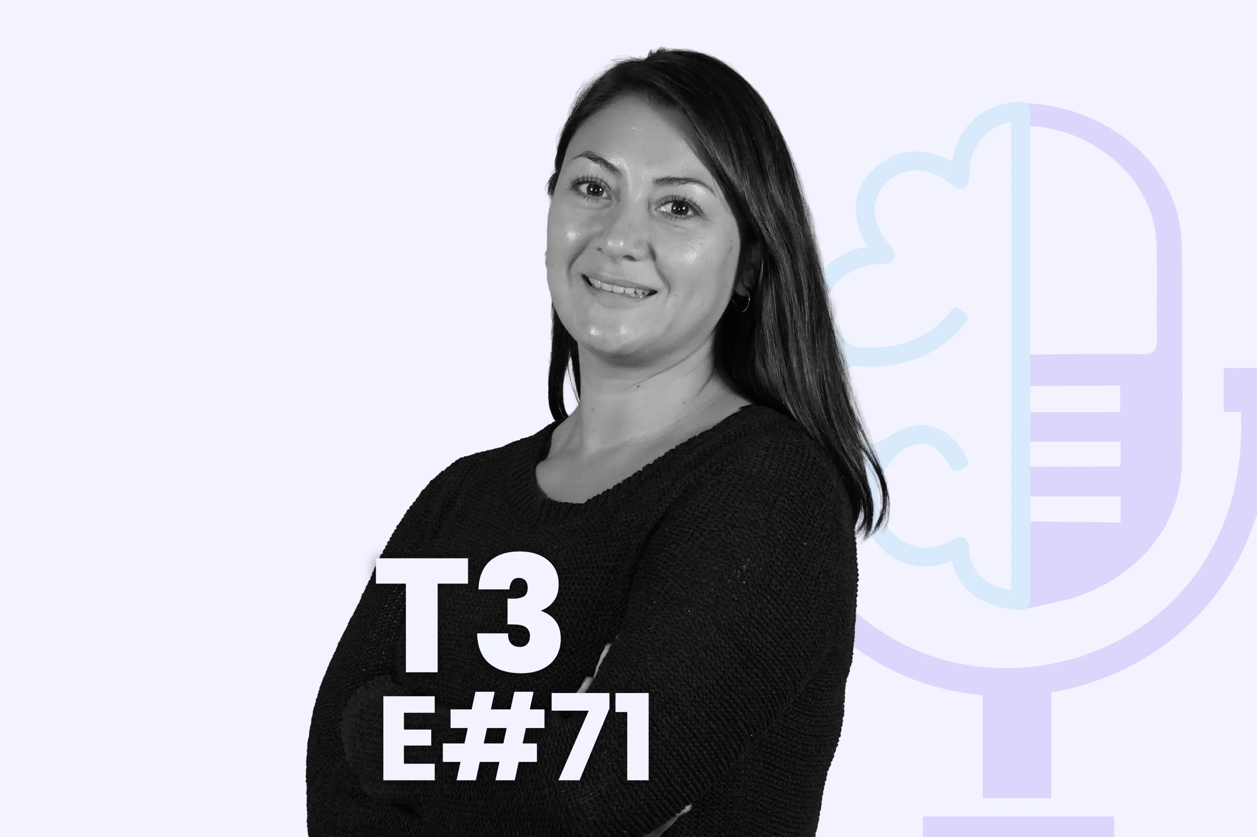 Programa de Integración Escolar (PIE): claves del ingreso y acompañamiento familiar - Adipa