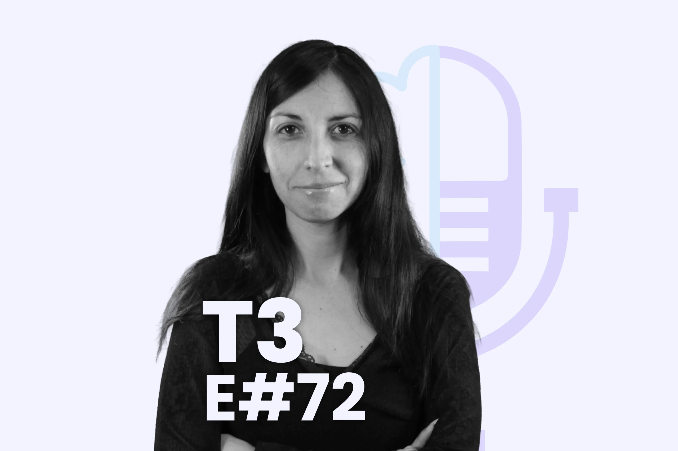 ¿Qué pasa cuando la terapia se interrumpe en verano? - Adipa