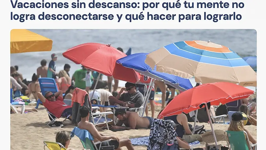 captura de pantalla 2026 01 07 a la(s) 16.25.21