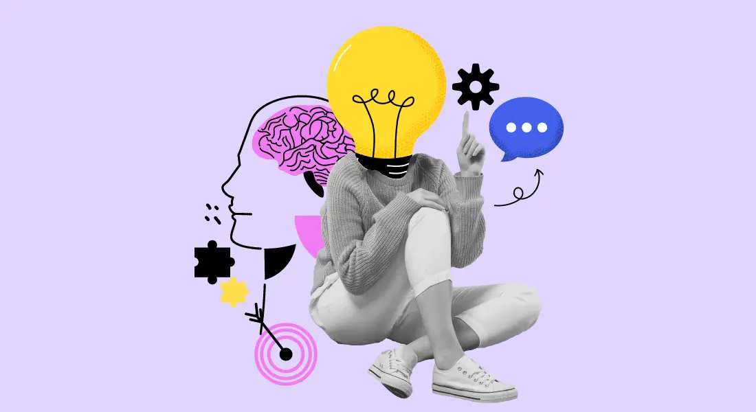 Certificación en Escala Wechsler de Inteligencia para Adultos, cuarta edición (WAIS-IV) - Adipa